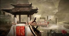 Assassin's Creed Chronicles: Трилогия (диск для PS4, интерфейс и субтитры на русском языке)