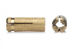 М16 / 20х65 Анкер забивной