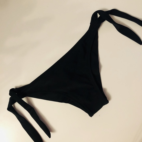 Плавки SHORTS BRAZILIAN