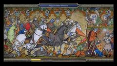 Reign: Conflict of Nations (для ПК, цифровой код доступа)