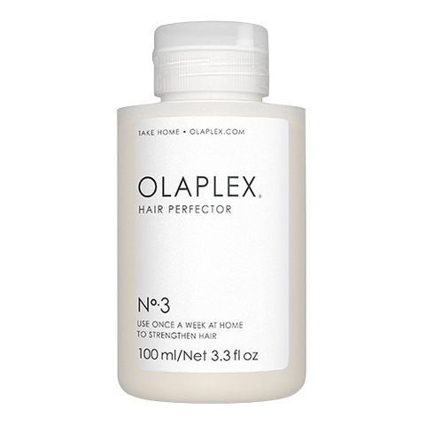 Olaplex No.3 Hair Perfector - Эликсир «Совершенство Волос»