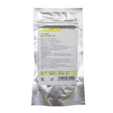 Кальций хлористый 100 г пищ. 95 %