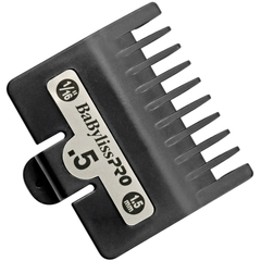 Насадка 35808801 для машинок BaByliss PRO FX880E и FX8700 (1,5 мм)