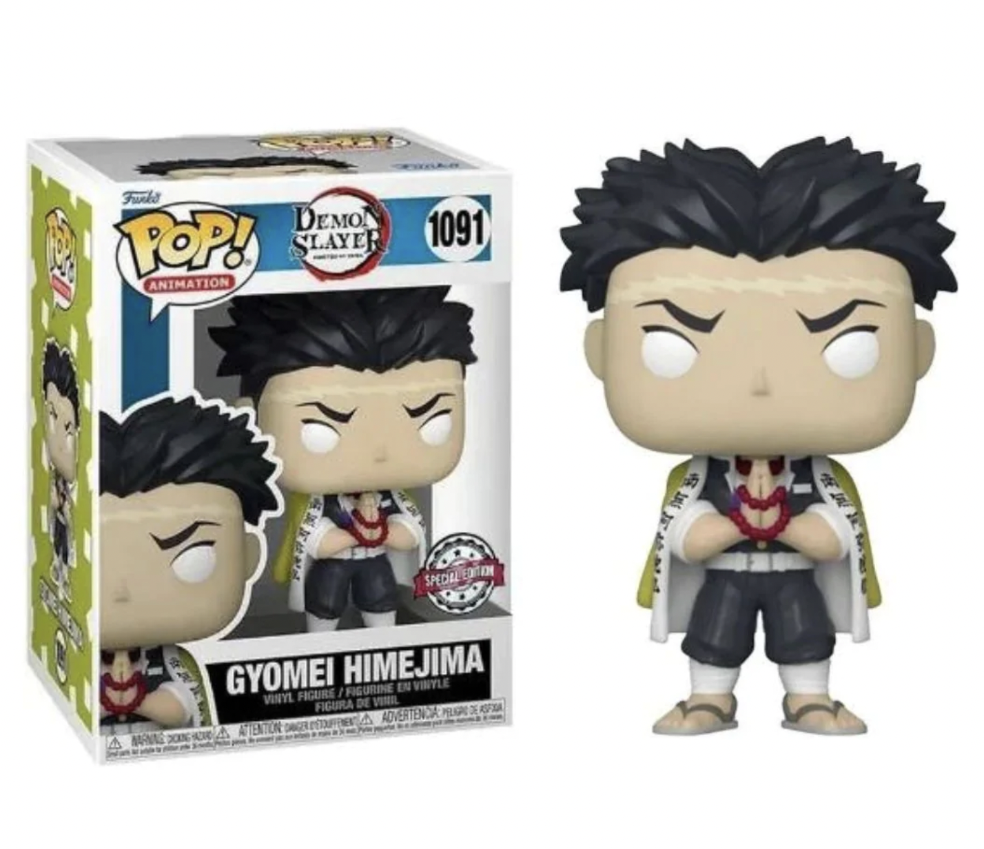 Funko demon slayer. Фигурка Funko Pop! Animation Demon Slayer Inosuke Hashibira w/Chase (FL) (EXC) (875) 40621. Funko Pop Demon Slayer Inosuke. Funko Pop animation Demon Slayer Zenitsu Agatsuma. Funko Pop Demon Slayer nezuko.