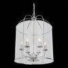 Люстра подвесная ST Luce Odierno SL267.103.06