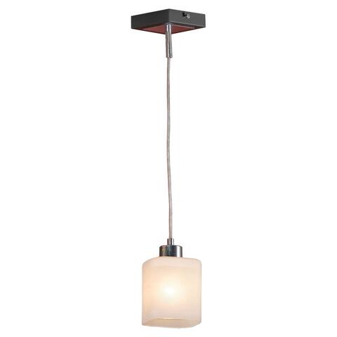 Подвесной светильник Lussole Costanzo LSL-9006-01