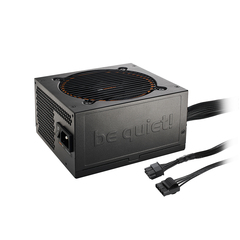 Блок питания Bequiet! Pure Power 11 500W CM L11-CM-500W BN297