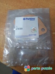 Прокладка / JOINT АРТ: 278/385