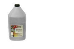 Тонер универсальный Oki C610/ C810/ C830 Black (SC OKIUNIV2) 1 кг/фл.