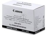 Печатающая головка CANON iP3600, MP540, 550, 560, 620, MG5120, 5140, 5150, 5170, 5180 (QY6-0073)
