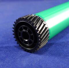 Барабан SAMSUNG ML-1210/1220/1250/1430/4500/5100/200/210 Phaser 3110/3210/Lexmark E210 Long Life (ELP Imaging®)