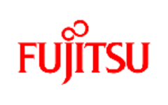 Consumable Kit fi-6400 Single Pack. Includes 2 Pick Rollers, 1 Separator Roller and 1 Brake Roller. Usage up to 600,000 documents or 1 year after fitting.
