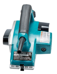 Рубанок Makita KP0800X1