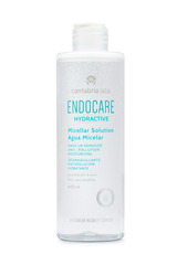 Мицелярная вода Cantabria Labs Endocare Micellar Solution 400 мл