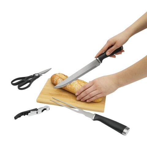Набор для разделки мяса  ROASTY