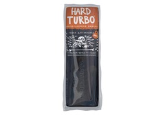 Хулиган Hard - Turbo (Арбузно-дынная жвачка), 200 гр