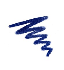 LuxVisage Карандаш для глаз тон 03 синий  (Чехия)