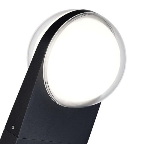 Светильник уличный наземный ST Luce Celeste SL9510.405.01