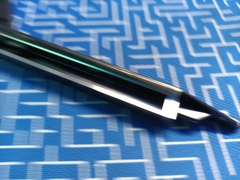 Упор ПУЛЬСАР ПТН 305-2000 правый (791-325-015)