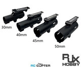 Механизм для складывания лучей (зажим) RJXHOBBY RJX3787 V2 50 мм