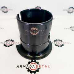 Втулка заднего ковша | G65/0 | Armada Detal S