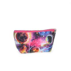 планеты розовый