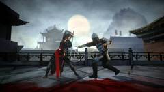 Assassin's Creed Chronicles: Трилогия (диск для PS4, интерфейс и субтитры на русском языке)