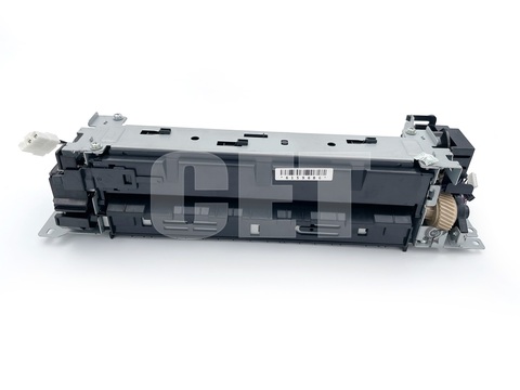 Фьюзер (печка) в сборе FM1-H641 для CANON iR 1435 (CET), (восстановленный), DGP021002
