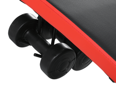 Силовой комплекс UNIX Fit BLOCK PRO