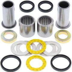 All Balls 28-1156 Ремкомплект оси маятника KLX450R 08-09, KX250F 06-16