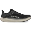 Кроссовки женские ALTRA TORIN 8