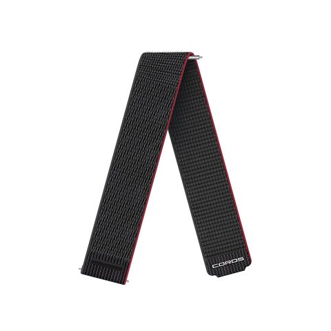 Ремешок для часов COROS PACE 3 нейлоновый