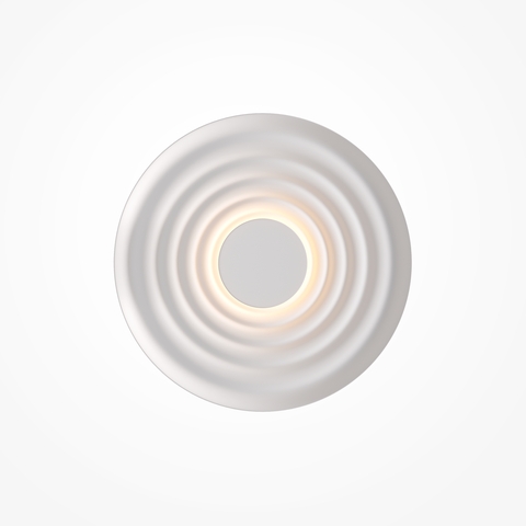 Настенный светодиодный светильник Maytoni Nami MOD400WL-L5W3K