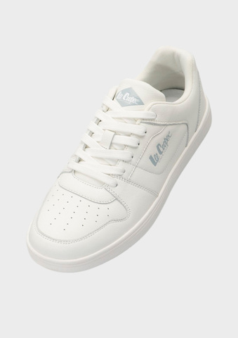 Кроссовки Lee Cooper