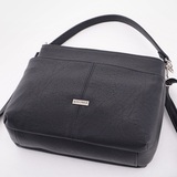 Сумка Саломея 116 канадский черный