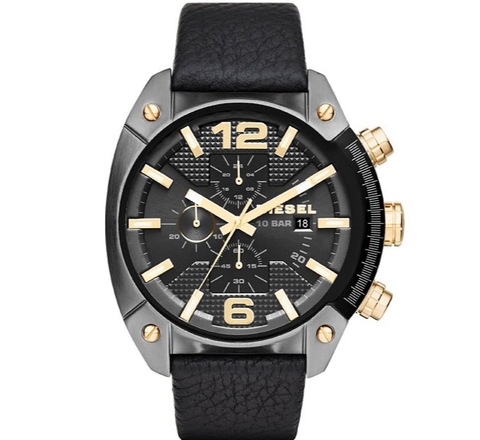 Наручные часы Diesel DZ4375