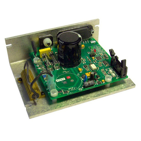 232-193-2 Блок управления электродвигателя GSP9220, HUNTER