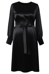 Другие цвета