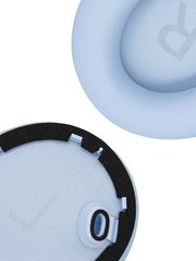 Амбушюры для наушников Anker Space One