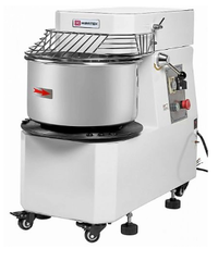 Тестомес MIRATEK PRS-30