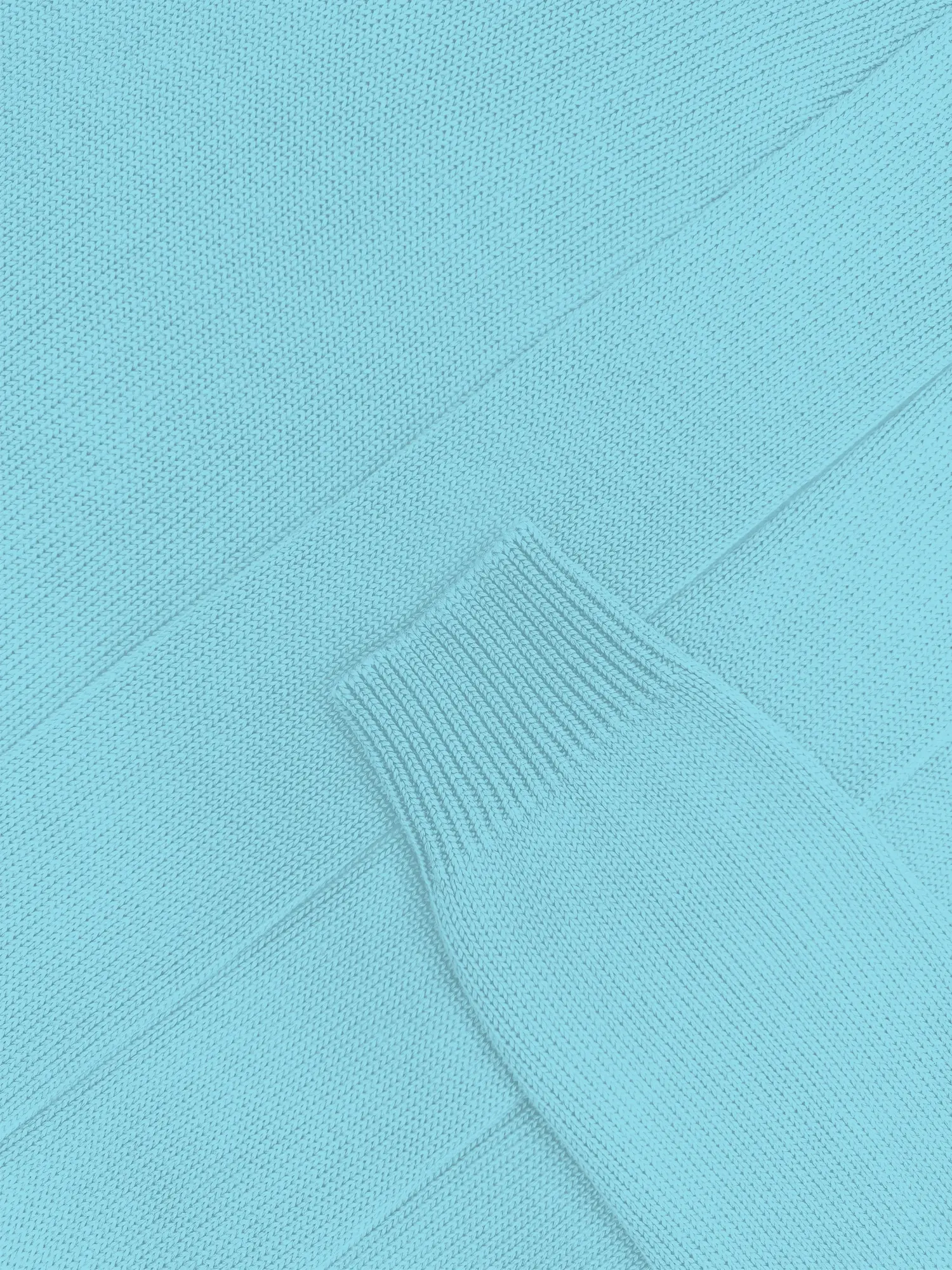 Кардиган с капюшоном из шелка