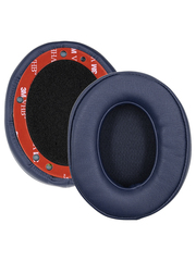 Амбушюры Beats Studio 3.0 (Синий Матовый)