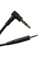 Провод для Bose QC25