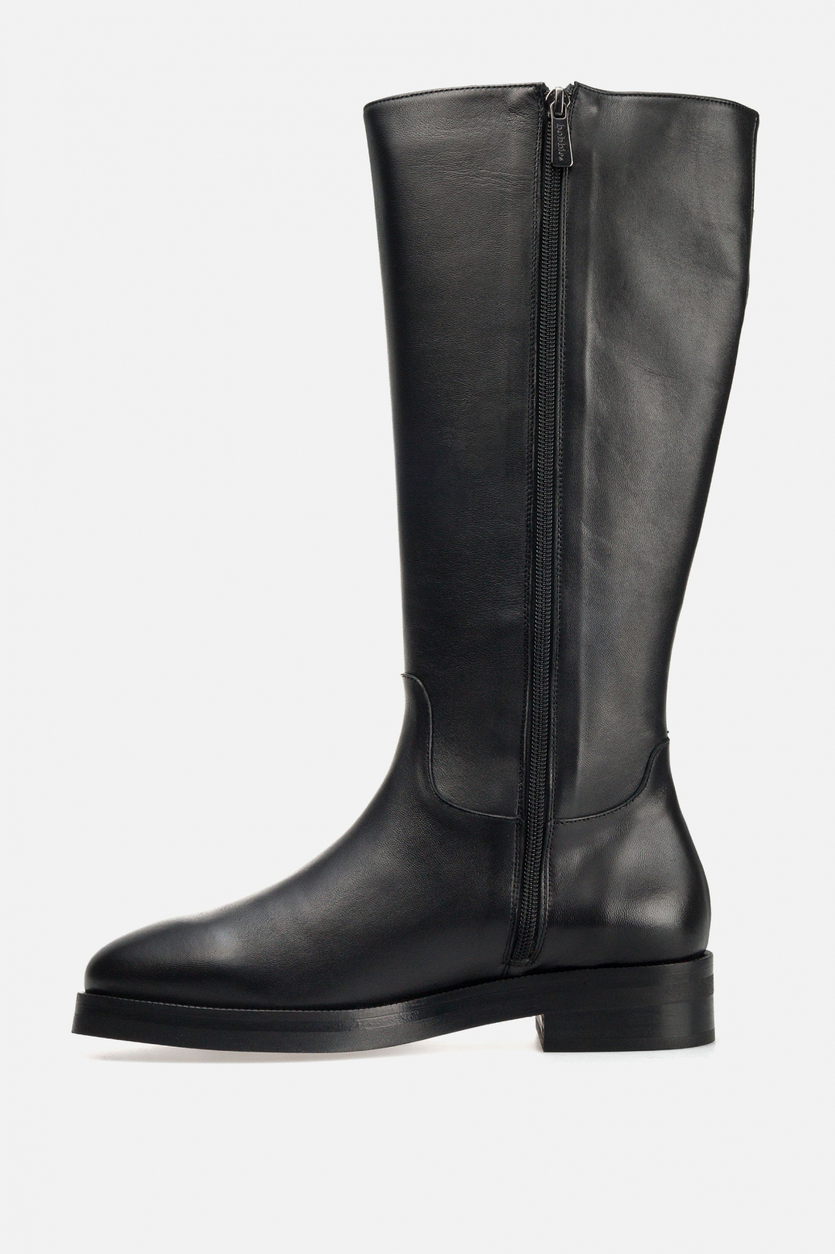 Сапоги Bobbies Jade