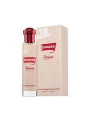 CARRERA Jeans 770 ORIGINAL DONNA lady 30ml edp