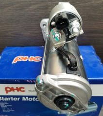 СТАРТЕР STAREX 07- PHC VALEO 361004A020/S1017/S1017A 2,2кВт 10 зуб