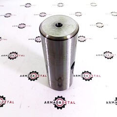 SA 3522879M2 Палец TEREX