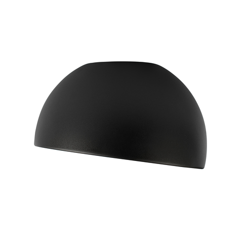 Потолочный светодиодный светильник Loft It Coin 10197/350 BB