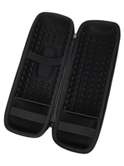 Чехол для портативной колонки JBL Charge 5