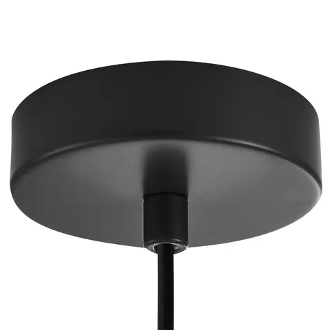 Подвесной светильник Lightstar NUBELLA 806112